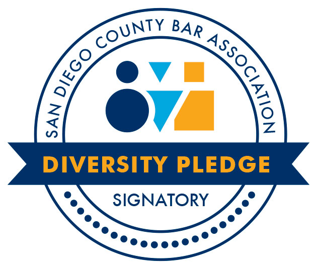 SDCBA Diversity Pledge Signatory Seal.jpg